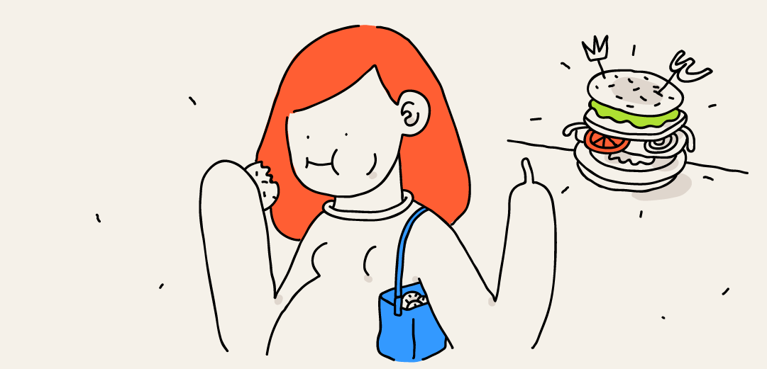 Woohoo, something new! — week 28 of pregnancy
