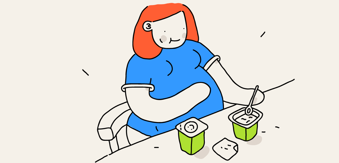 Preparing all systems for launch! — week 37 of pregnancy