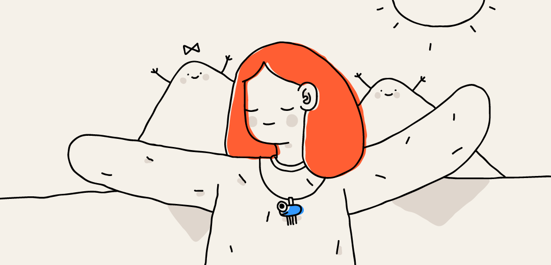Honey, I forgot something...again — week 23 of pregnancy