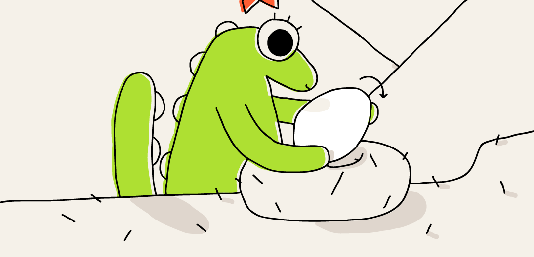 Hulk, Save Up Your Power!! — week 36 of pregnancy
