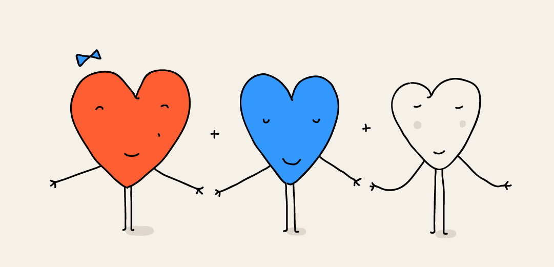Psychology of childbirth — week 40 of pregnancy