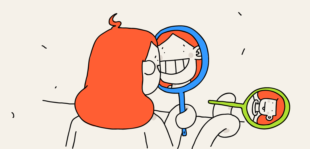 Tip by expert dentist — week 12 of pregnancy