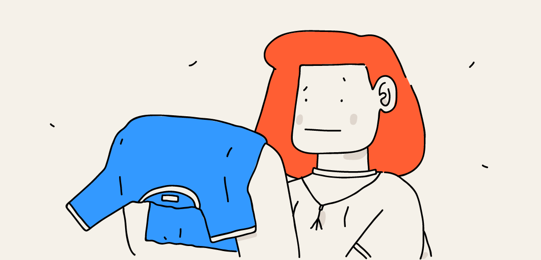 When does breast milk appear? — week 17 of pregnancy